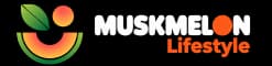 Muskmelon Logo