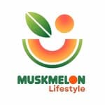Muskmelon Lifestyle